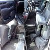 toyota alphard 2015 quick_quick_DBA-AGH30W_AGH30-0028691 image 3