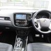 mitsubishi outlander-phev 2018 -MITSUBISHI 【京都 356】--Outlander PHEV GG3W--GG3W-0602502---MITSUBISHI 【京都 356】--Outlander PHEV GG3W--GG3W-0602502- image 7