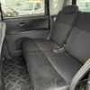 daihatsu tanto 2010 -DAIHATSU--Tanto DBA-L375S--L375S-0358644---DAIHATSU--Tanto DBA-L375S--L375S-0358644- image 13