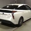 toyota prius 2016 -TOYOTA--Prius DAA-ZVW50--ZVW50-8037204---TOYOTA--Prius DAA-ZVW50--ZVW50-8037204- image 2