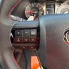 toyota hilux 2024 CFJ1632128 image 35