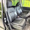 honda odyssey 2016 CFJ1658070 image 8