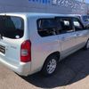 toyota probox 2013 -TOYOTA--Probox NCP58G--0088680---TOYOTA--Probox NCP58G--0088680- image 5