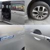 mitsubishi delica-d2 2016 quick_quick_DAA-MB36S_MB36S-600184 image 4