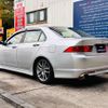 honda accord 2007 CFJ1822093 image 20