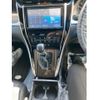 toyota harrier 2014 -TOYOTA--Harrier DBA-ZSU60W--ZSU60-0037701---TOYOTA--Harrier DBA-ZSU60W--ZSU60-0037701- image 17