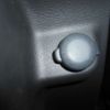 mazda carol 2019 CFJ0527576 image 25