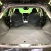 toyota harrier 2020 -TOYOTA--Harrier 6AA-AXUH80--AXUH80-0001492---TOYOTA--Harrier 6AA-AXUH80--AXUH80-0001492- image 10
