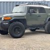 toyota fj-cruiser 2013 -TOYOTA--FJ Curiser CBA-GSJ15W--GSJ15-0124713---TOYOTA--FJ Curiser CBA-GSJ15W--GSJ15-0124713- image 20