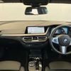 bmw 2-series 2024 -BMW--BMW 2 Series 3DA-7M20--WBA32AM0X07N82572---BMW--BMW 2 Series 3DA-7M20--WBA32AM0X07N82572- image 5