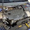 mercedes-benz glb-class 2020 CFJ1565501 image 13