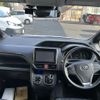 toyota noah 2016 -TOYOTA--Noah DAA-ZWR80W--ZWR80-0185066---TOYOTA--Noah DAA-ZWR80W--ZWR80-0185066- image 19