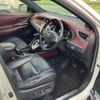 toyota harrier 2014 CFJ1595406 image 16