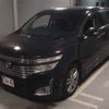 nissan elgrand 2012 -NISSAN--Elgrand TE52-036086---NISSAN--Elgrand TE52-036086- image 5