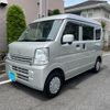 mazda scrum 2017 GOO_JP_700050294530250530001 image 1