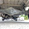 suzuki carry-truck 2001 CFJ1725920 image 18