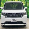 honda stepwagon 2022 quick_quick_RP8_RP8-1020463 image 18