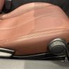 mazda roadster 2017 CFJ1125077 image 13