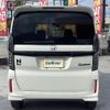 honda n-box 2022 -HONDA--N BOX 6BA-JF3--JF3-2365139---HONDA--N BOX 6BA-JF3--JF3-2365139- image 18