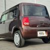 suzuki alto-lapin 2010 quick_quick_HE22S_HE22S-146039 image 4