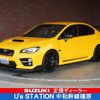 subaru wrx 2016 -SUBARU--WRX CBA-VAB--VAB-010893---SUBARU--WRX CBA-VAB--VAB-010893- image 1