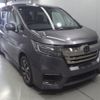 honda stepwagon-spada 2021 quick_quick_6BA-RP4_1304532 image 4