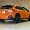 subaru xv 2018 -SUBARU--Subaru XV DBA-GT7--GT7-069464---SUBARU--Subaru XV DBA-GT7--GT7-069464- image 16
