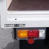 toyota dyna-truck 2021 GOO_NET_EXCHANGE_0402309A30211026W001 image 5