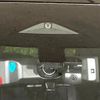 nissan x-trail 2024 CFJ1544268 image 5