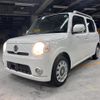 daihatsu mira-cocoa 2010 CFJ1760979 image 8