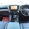 toyota alphard 2019 CFJ1505534 image 4