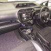 toyota aqua 2018 -TOYOTA--AQUA NHP10H-6725278---TOYOTA--AQUA NHP10H-6725278- image 5