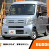 honda n-van 2019 -HONDA--N VAN HBD-JJ1--JJ1-3017582---HONDA--N VAN HBD-JJ1--JJ1-3017582- image 1