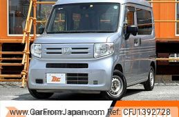 honda n-van 2019 -HONDA--N VAN HBD-JJ1--JJ1-3017582---HONDA--N VAN HBD-JJ1--JJ1-3017582-