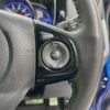 honda n-wgn 2017 CFJ1687780 image 7
