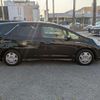 honda fit-shuttle 2012 CFJ1606209 image 15