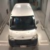 toyota townace-van 2017 CFJ1680339 image 7