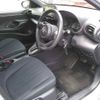 toyota yaris 2020 CFJ1586643 image 4