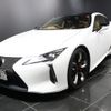 lexus lc 2023 -LEXUS--Lexus LC 5BA-URZ100--URZ100-0007489---LEXUS--Lexus LC 5BA-URZ100--URZ100-0007489- image 1