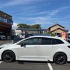 toyota corolla-touring-wagon 2023 CFJ1539078 image 27