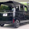 honda n-box 2018 -HONDA--N BOX DBA-JF3--JF3-1085219---HONDA--N BOX DBA-JF3--JF3-1085219- image 18