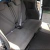 honda n-box 2012 -HONDA 【岐阜 581え4968】--N BOX JF1--JF1-1079917---HONDA 【岐阜 581え4968】--N BOX JF1--JF1-1079917- image 22