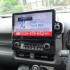 toyota sienta 2023 quick_quick_MXPL10G_MXPL10-1062897 image 5