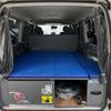 toyota hiace-van 2009 quick_quick_ADF-KDH201V_KDH201-0034473 image 6