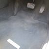 toyota avensis 2012 -TOYOTA--Avensis Wagon ZRT272W--0003190---TOYOTA--Avensis Wagon ZRT272W--0003190- image 8