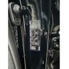 toyota toyota-others 2024 -TOYOTA 【富士山 303】--Crown Sport 6AA-AZSH36W--AZSH36-4012363---TOYOTA 【富士山 303】--Crown Sport 6AA-AZSH36W--AZSH36-4012363- image 19