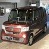 honda n-box 2017 -HONDA--N BOX JF3-1060477---HONDA--N BOX JF3-1060477- image 1