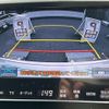 toyota crown 2014 CFJ1608341 image 8