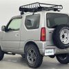 suzuki jimny 2018 -SUZUKI--Jimny ABA-JB23W--JB23W-776463---SUZUKI--Jimny ABA-JB23W--JB23W-776463- image 15