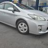 toyota prius 2011 quick_quick_DAA-ZVW30_ZVW30-5338666 image 1